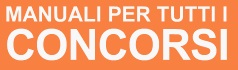 CONCORSI